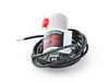 SnowPerformance High Flow Water-Methanol Solenoid Upgrade - Quick-Connect Fittings SN0-40060 View 4