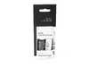 Genuine MINI Genuine MINI - Touch-Up Stick Set Volcanic - 51912405147 51912405147 View 1