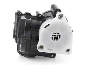 Original MINI Throttle - 13548624190