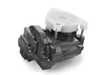 Genuine MINI Original MINI Throttle - 13548624190 13548624190 View 2