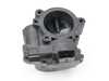 Genuine MINI Original MINI Throttle - 13548624190 13548624190 View 3