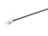 Genuine MINI Original MINI Throttle - 13548624190 13548624190 View 5