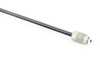 Genuine MINI Original MINI Throttle - 13548624190 13548624190 View 6