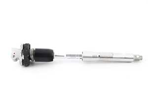 Steering Shaft - Center - E70, E71, F15, F16