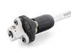 Genuine BMW Steering Shaft - Center - E70, E71, F15, F16 32306864137 View 2