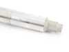 Genuine BMW Steering Shaft - Center - E70, E71, F15, F16 32306864137 View 3