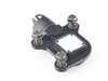 Hamburg Tech Hamburg Tech Eccentric Shaft Sensor - BMW N52 3.0L 11377524879 View 7