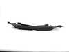 Genuine BMW Genuine BMW Covering Rear - 51478193800 - E46 51478193800 View 1