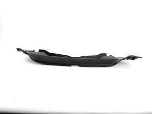 Genuine BMW Covering Rear - 51478193800 - E46