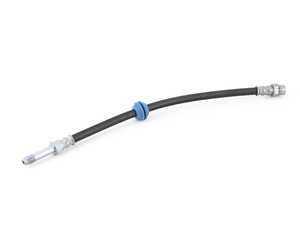 Brake Hose - Rear - F90, F91, F92, F93, G11, G14, G15, G16, G30, G32