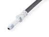 Genuine BMW Brake Hose - Rear - F90, F91, F92, F93, G11, G14, G15, G16, G30, G32 34206884953 View 2