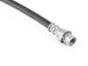 Genuine BMW Brake Hose - Rear - F90, F91, F92, F93, G11, G14, G15, G16, G30, G32 34206884953 View 3