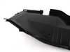 Genuine BMW Genuine BMW Covering Rear - 51478193800 - E46 51478193800 View 2