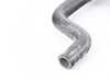 Genuine BMW Return Hose - E32, E34 64218367932 View 2