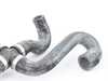 Genuine BMW Return Hose - E32, E34 64218367932 View 3