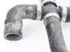 Genuine BMW Return Hose - E32, E34 64218367932 View 4