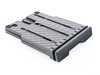 Genuine BMW Cup Holder - Anthracite - E90, E91, E92 52207157550 View 1