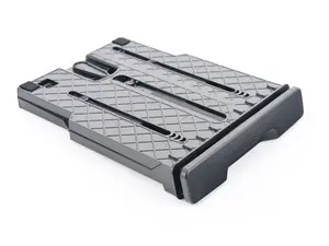 Cup Holder - Anthracite - E90, E91, E92