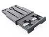 Genuine BMW Cup Holder - Anthracite - E90, E91, E92 52207157550 View 3