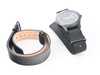Genuine MINI MINI Watch - Black Dial 80262445726 View 1