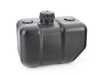 SnowPerformance 2.5 Gal. Water-Methanol Tank Upgrade - Quick-Connect Fittings SN0-40014 View 6