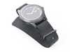 Genuine MINI MINI Watch - Black Dial 80262445726 View 2