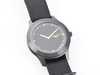 Genuine MINI MINI Watch - Black Dial 80262445726 View 3