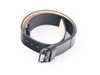 Genuine MINI MINI Watch - Black Dial 80262445726 View 4