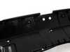 Genuine BMW Genuine BMW Covering Rear - 51478193800 - E46 51478193800 View 5