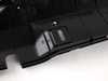 Genuine BMW Genuine BMW Covering Rear - 51478193800 - E46 51478193800 View 6