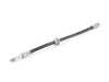 Genuine BMW Genuine BMW Brake Hose Rear - 34206861806 34206861806 View 1