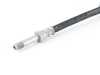 Genuine BMW Genuine BMW Brake Hose Rear - 34206861806 34206861806 View 2