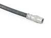 Genuine BMW Genuine BMW Brake Hose Rear - 34206861806 34206861806 View 3