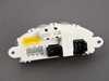 Genuine BMW Genuine BMW Final Stage Unit (Blower Regulator) 64119276112 View 2