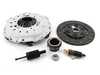 Clutch Masters Clutch Masters Stage 1 Clutch Kit - FX100 03148-HD00-D View 4
