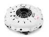 Clutch Masters Clutch Masters Stage 1 Clutch Kit - FX100 03148-HD00-D View 5