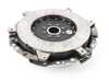 Clutch Masters Clutch Masters Stage 1 Clutch Kit - FX100 03148-HD00-D View 6