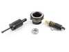 Clutch Masters Clutch Masters Stage 1 Clutch Kit - FX100 03148-HD00-D View 7