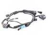 Genuine BMW Wiring Set Seat Passenger Side - E82, E88, E92 61129219007 View 1