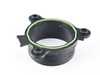 Genuine BMW HOSE CONNECTION 13547852405 View 1