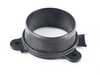 Genuine BMW HOSE CONNECTION 13547852405 View 2