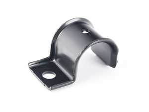Genuine BMW Stabilizer Support - 31351118390