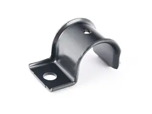 Genuine BMW Stabilizer Support - 31351118390