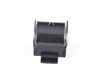 Genuine BMW Genuine BMW Stabilizer Support - 31351118390 31351118390 View 2