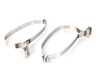 Scorpion Scorpion Cat-Back Exhaust - Twin 76mm tips - E30 SBM012 View 9