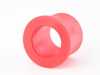 ECS Performance Polyurethane Differential Bushing Set - 95A - F3x 026696ecs10 View 27