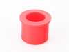 ECS Performance Polyurethane Differential Bushing Set - 95A - F3x 026696ecs10 View 29