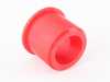 ECS Performance Polyurethane Differential Bushing Set - 95A - F3x 026696ecs10 View 26