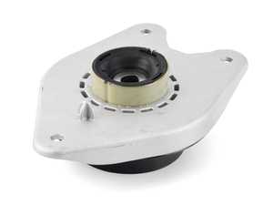 Genuine BMW Front Strut Mount - i01 i3 IB1/XB4