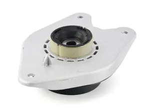 Genuine BMW Front Strut Mount - i01 i3 IB1/XB4